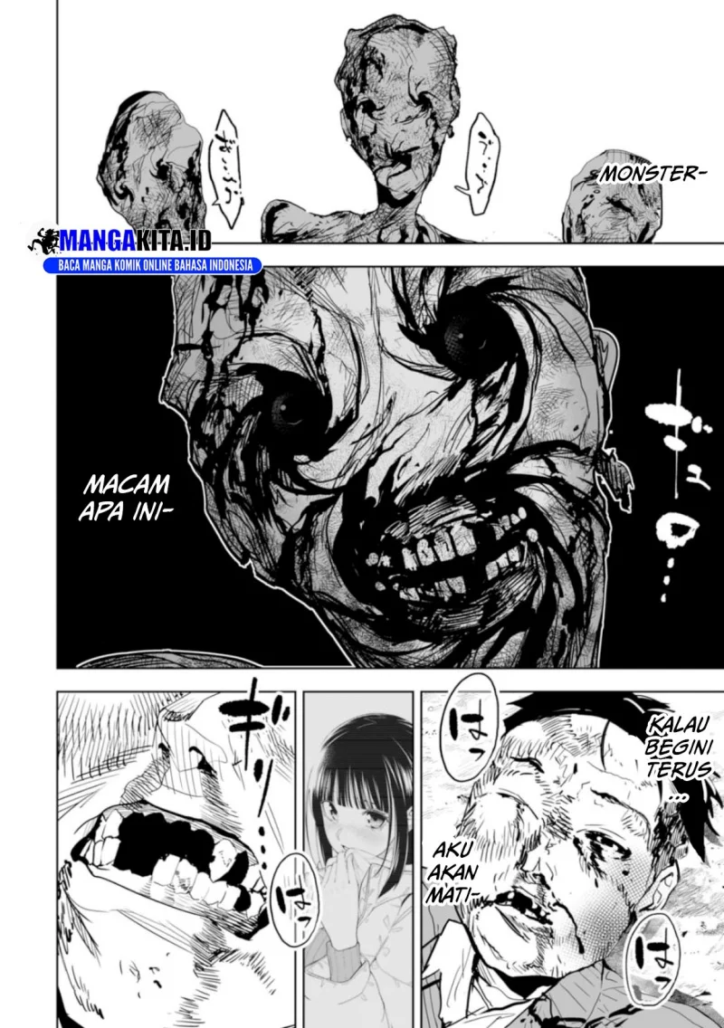 Chapter 1 - halaman 72