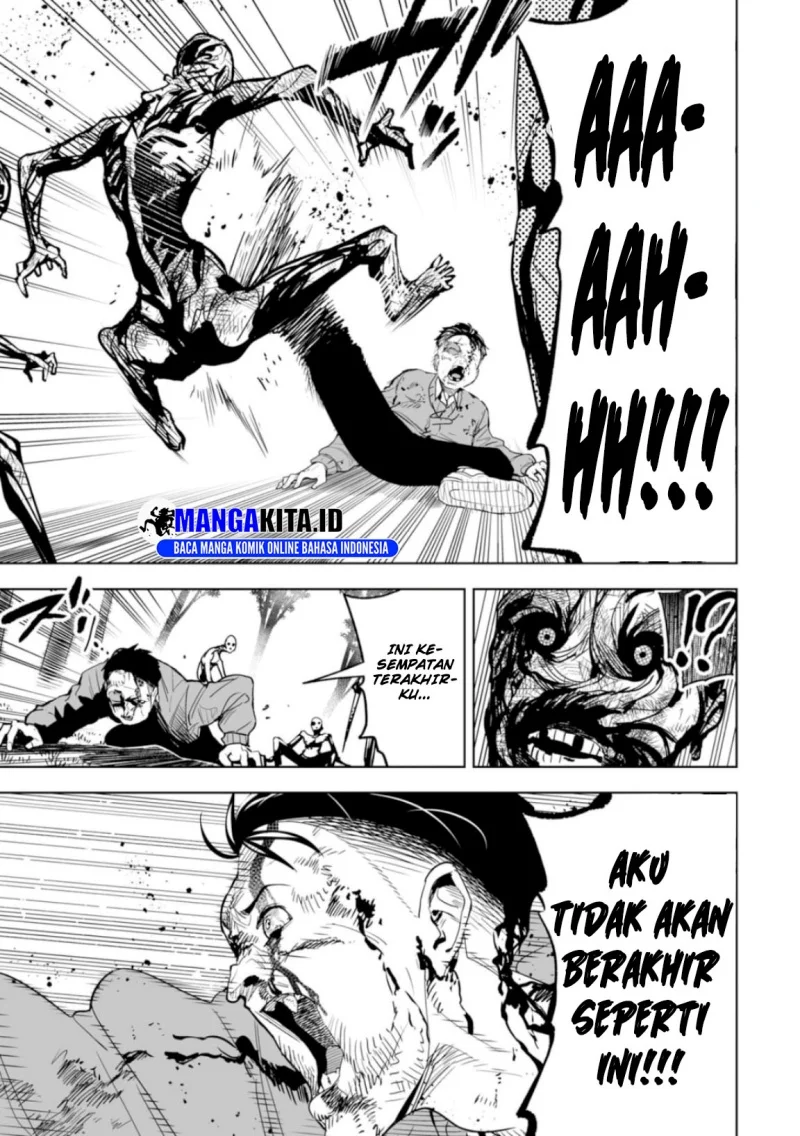 Chapter 1 - halaman 73