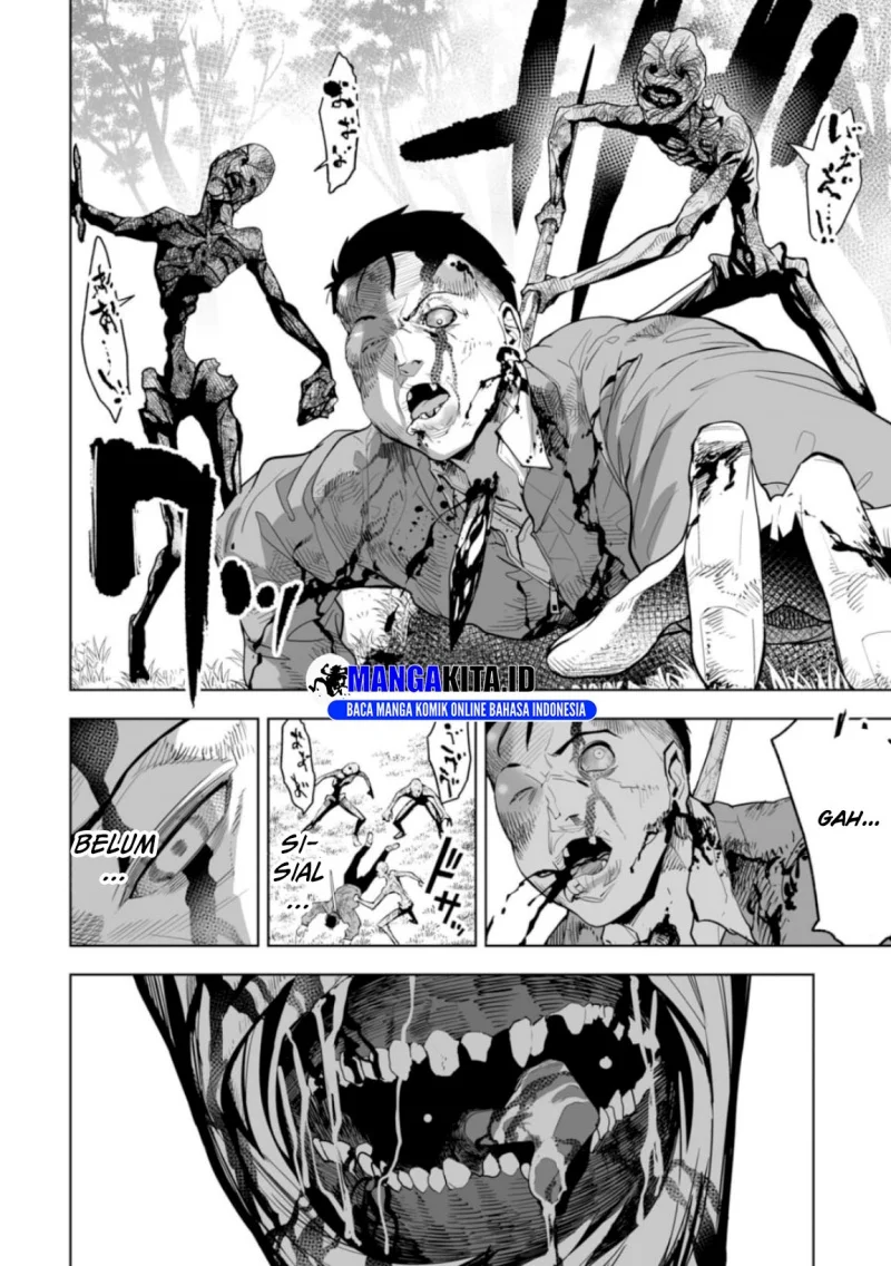 Chapter 1 - halaman 74