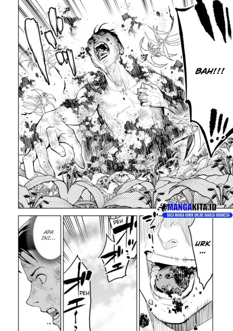 Chapter 1 - halaman 76