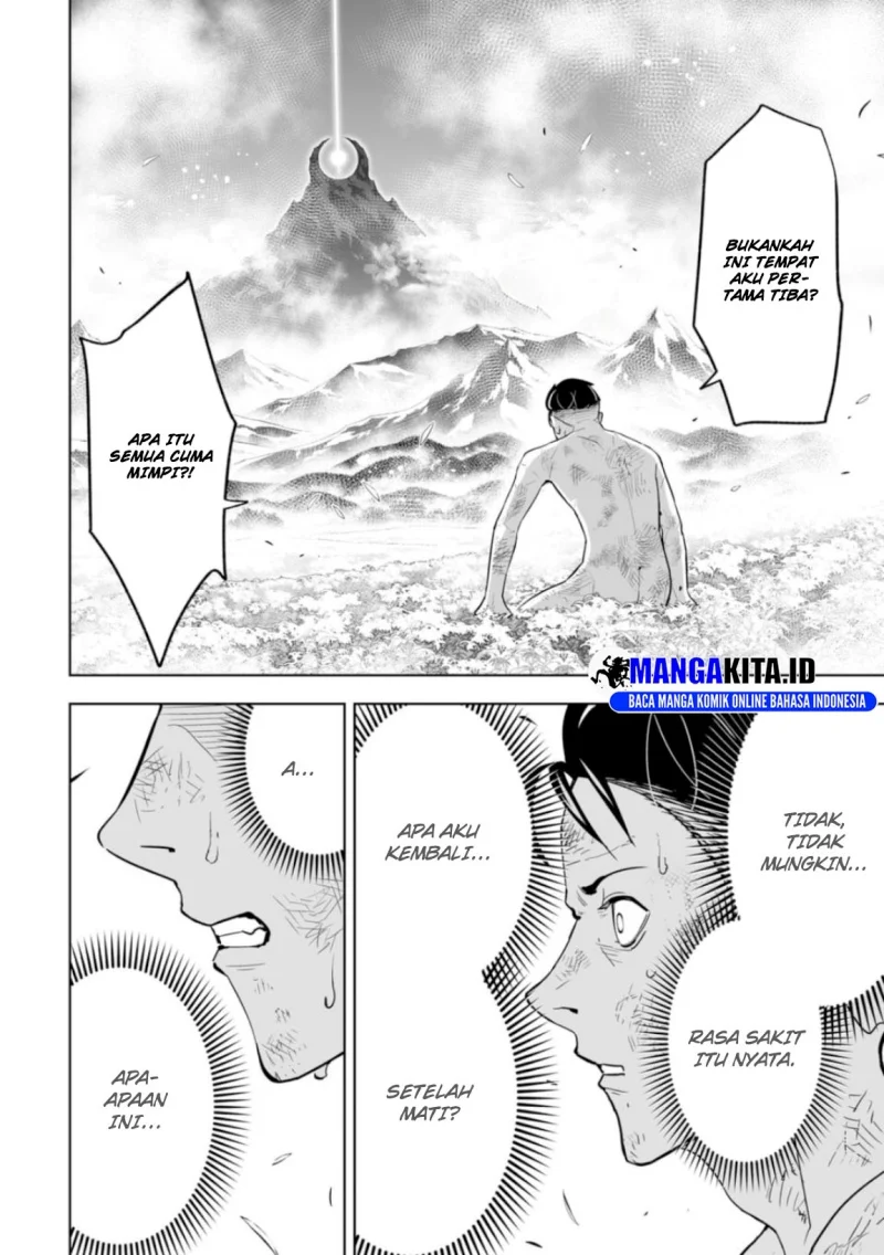 Chapter 1 - halaman 78