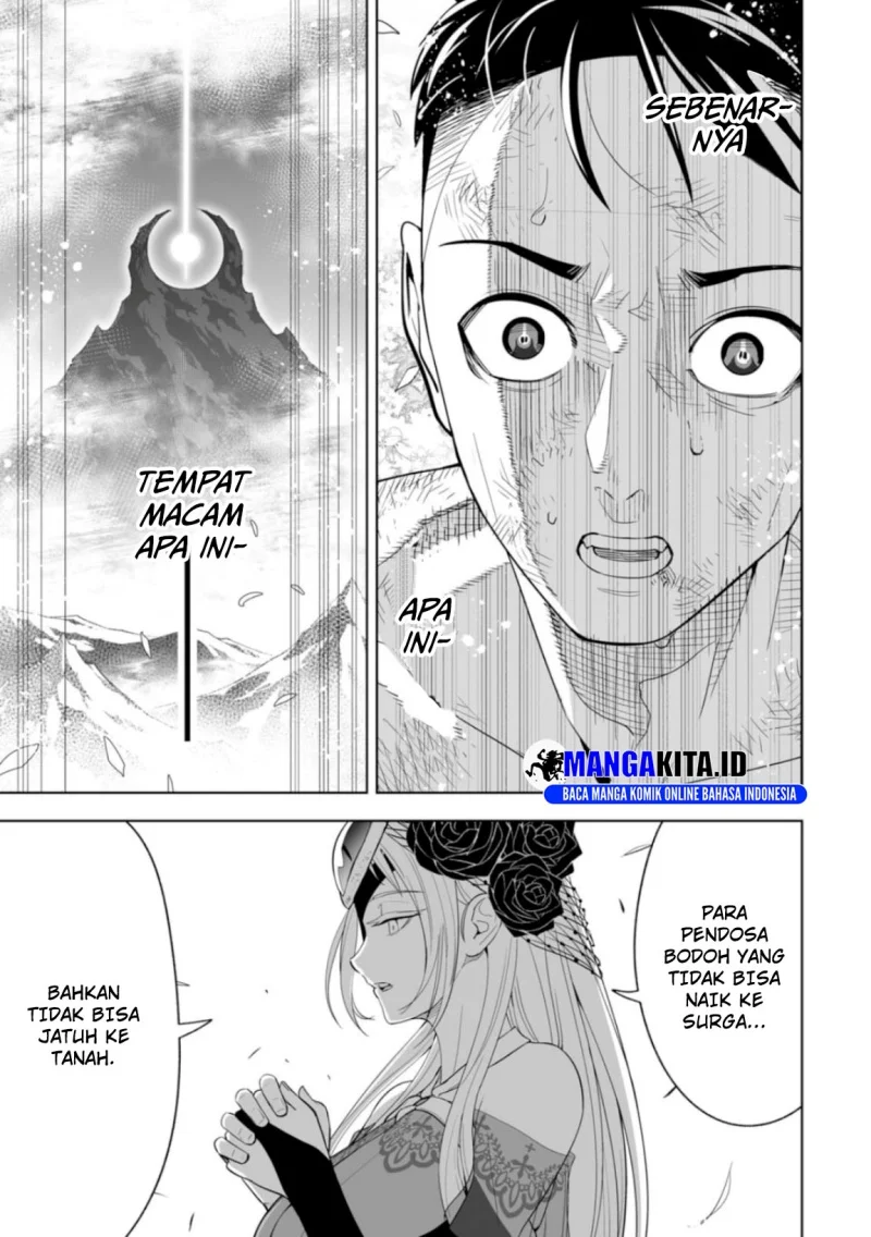 Chapter 1 - halaman 79