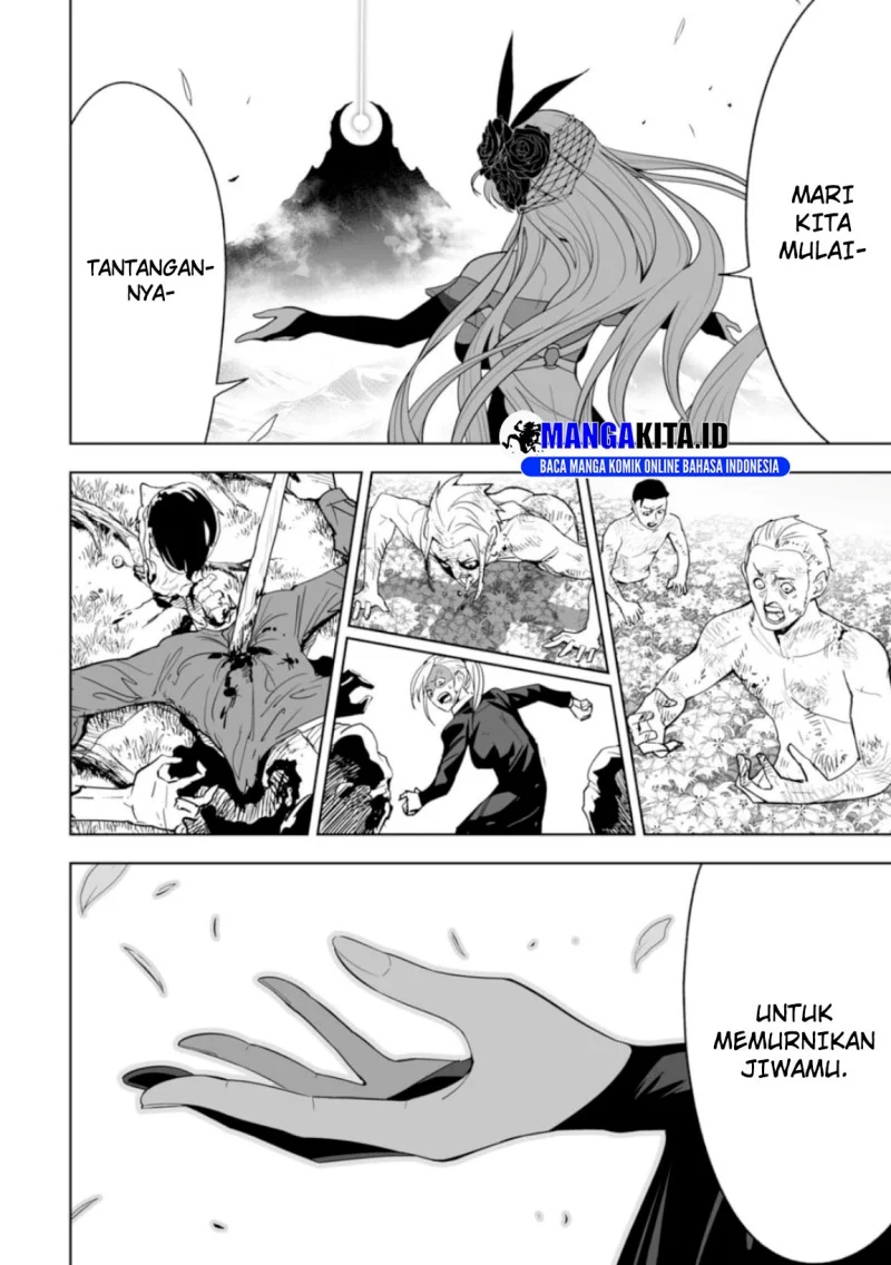 Chapter 1 - halaman 80