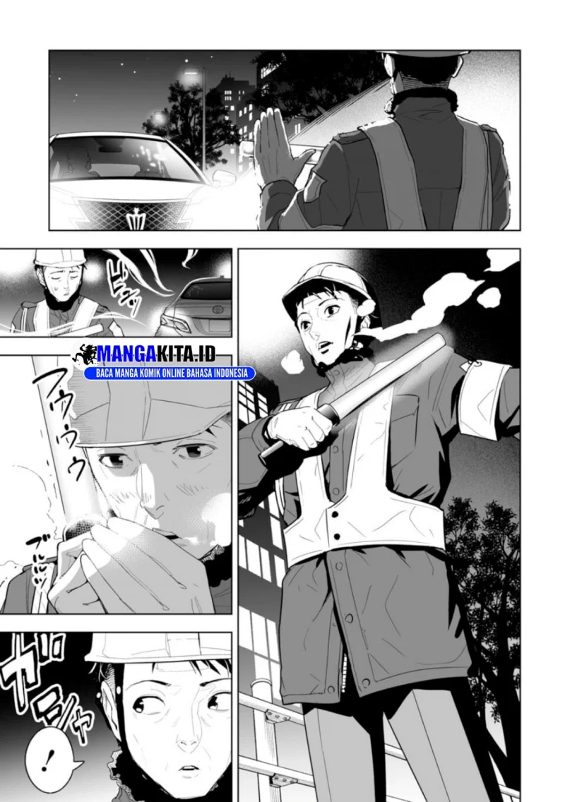 Chapter 1 - halaman 9