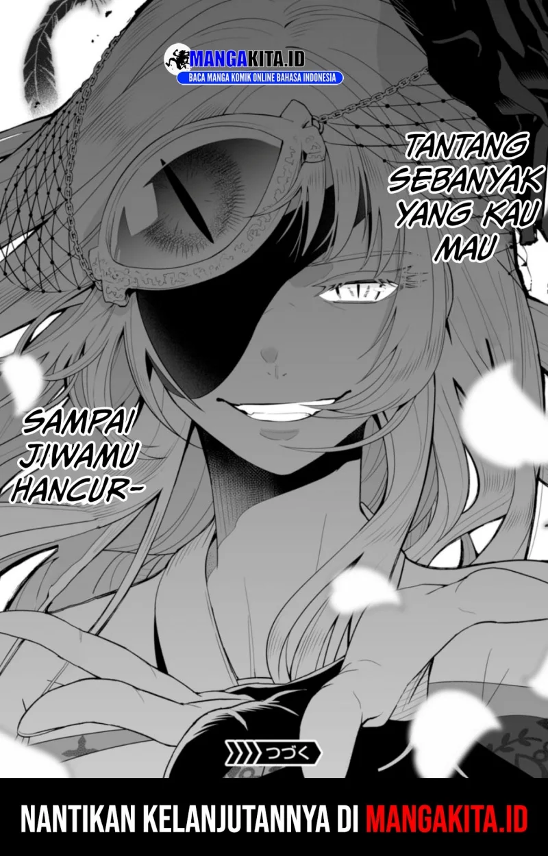 Chapter 1 - halaman 81