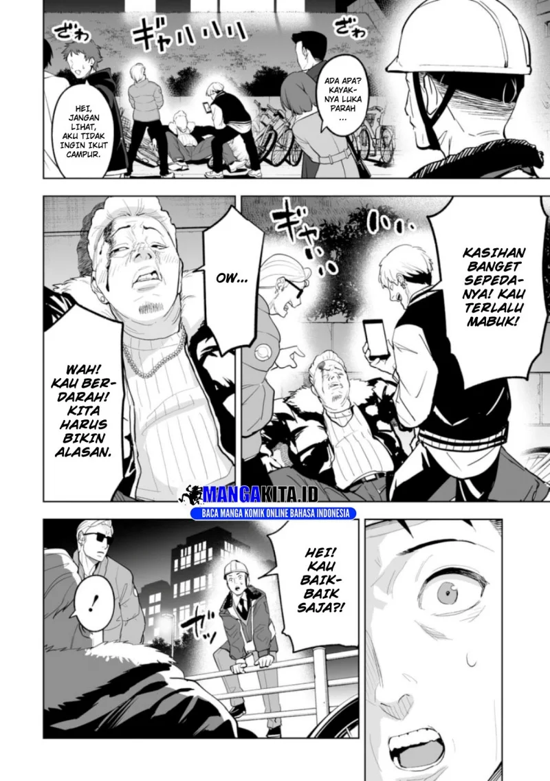 Chapter 1 - halaman 10