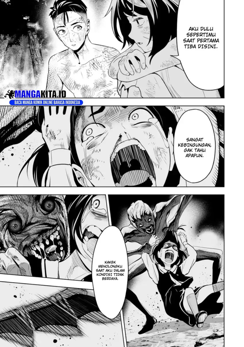 Chapter 10 - halaman 11