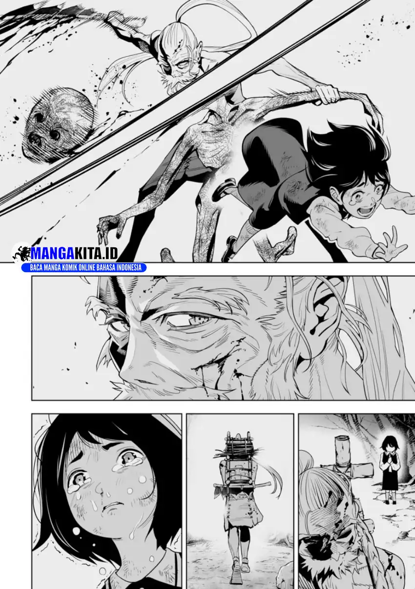 Chapter 10 - halaman 12