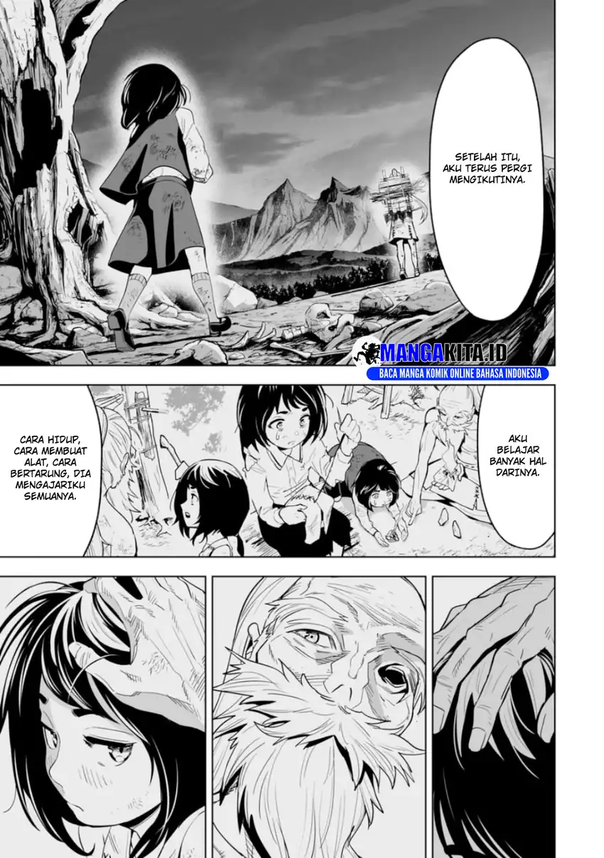 Chapter 10 - halaman 13
