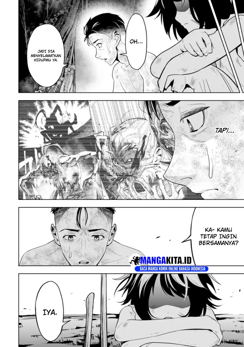 Chapter 10 - halaman 14