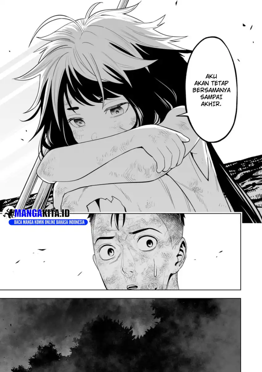 Chapter 10 - halaman 15