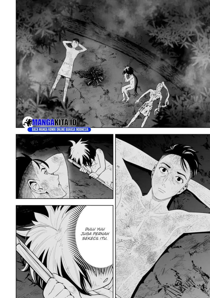 Chapter 10 - halaman 16