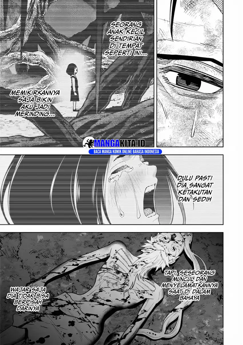 Chapter 10 - halaman 17
