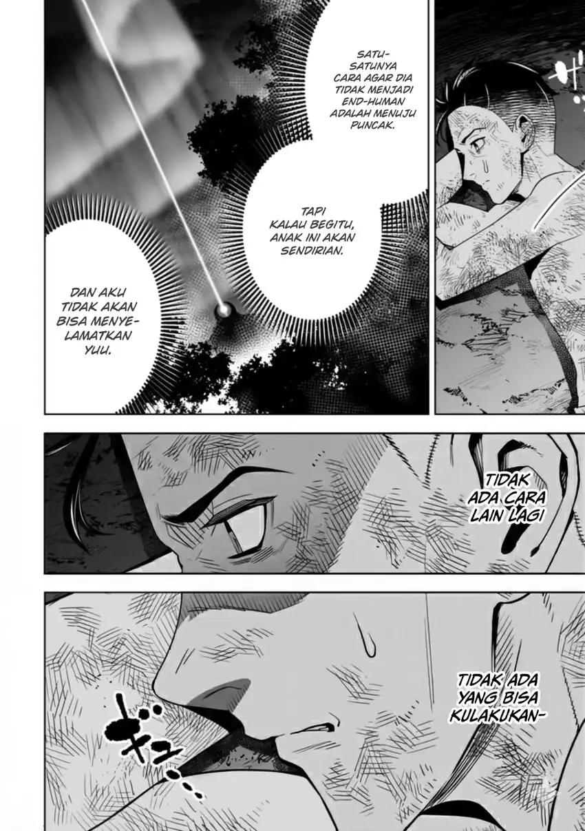 Chapter 10 - halaman 18