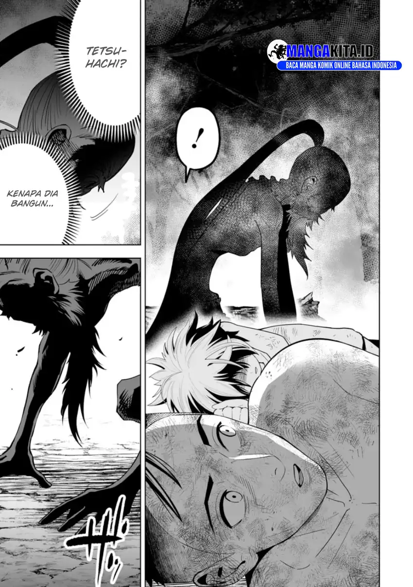 Chapter 10 - halaman 19