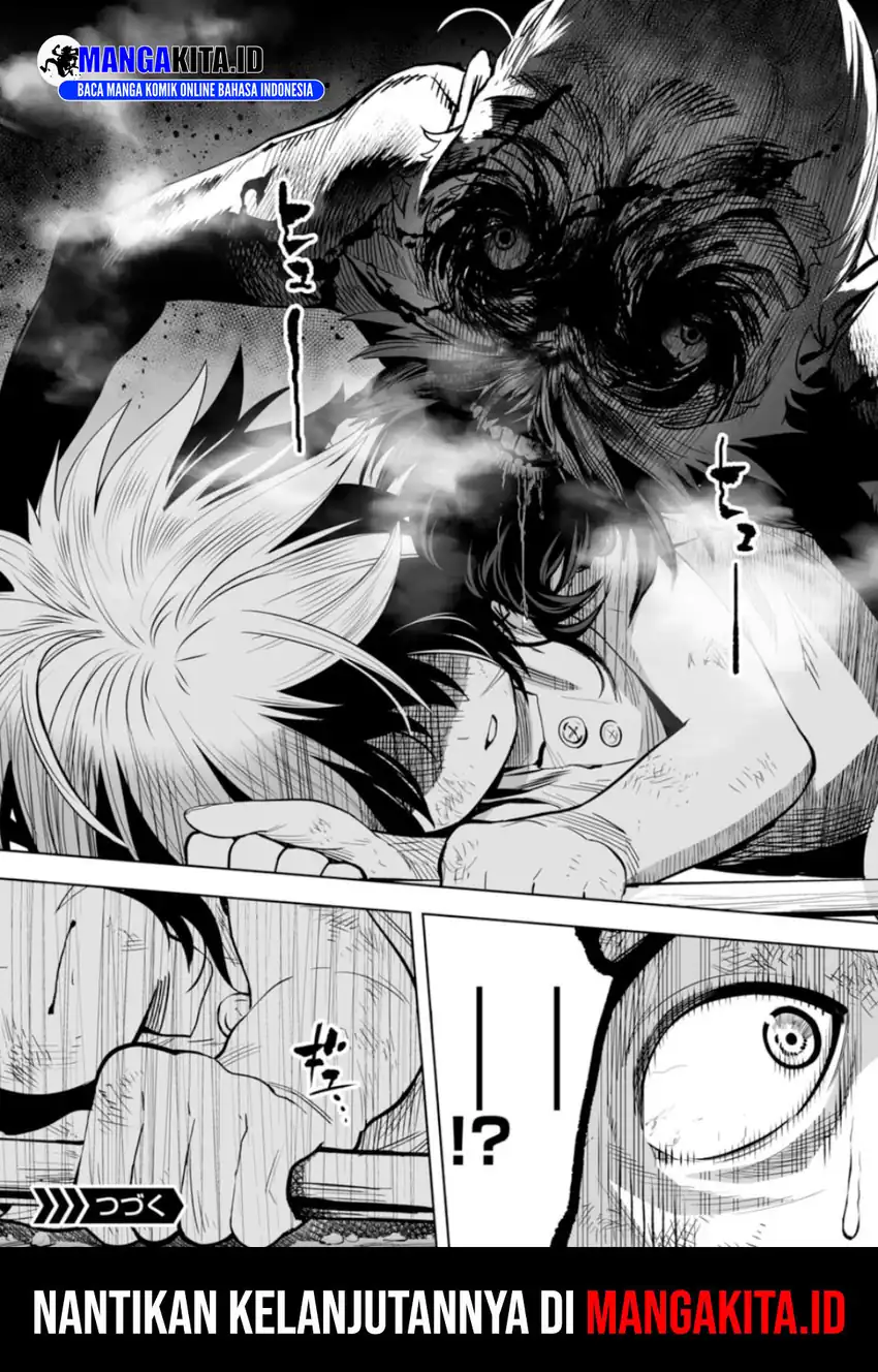 Chapter 10 - halaman 20