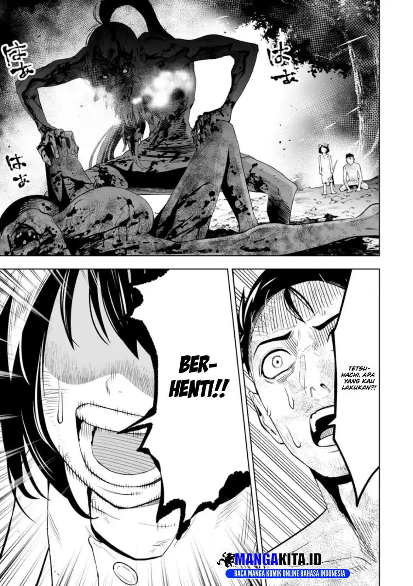 Chapter 10 - halaman 3