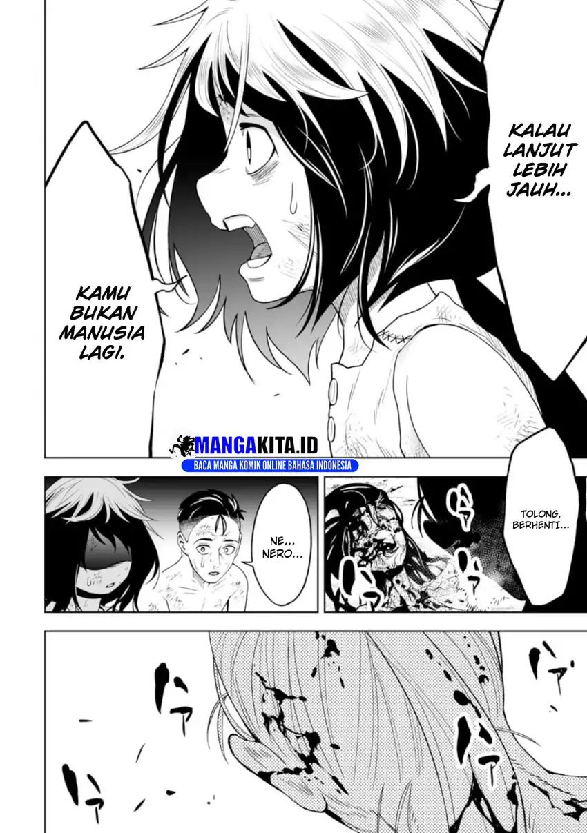 Chapter 10 - halaman 4