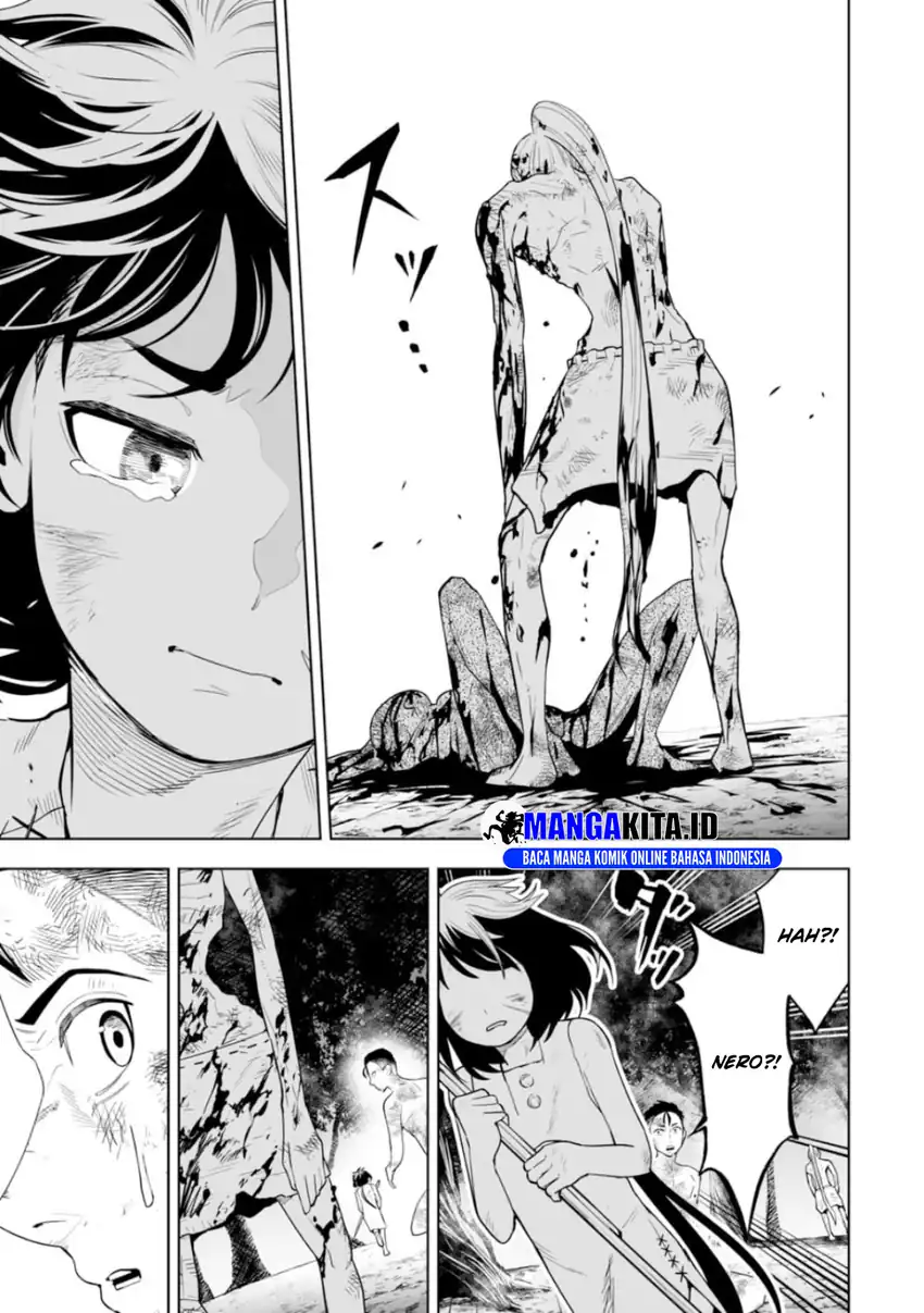 Chapter 10 - halaman 5