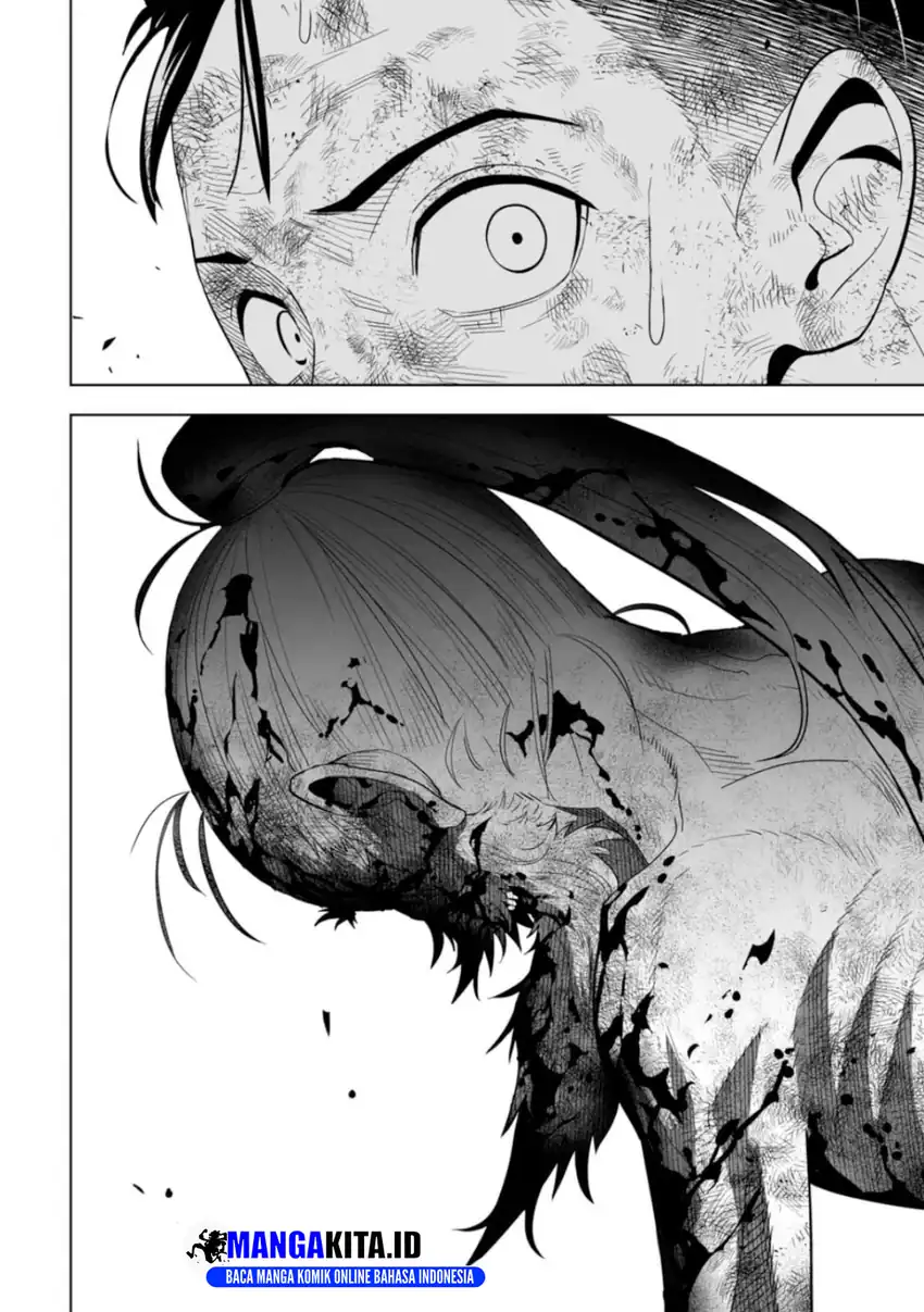 Chapter 10 - halaman 6