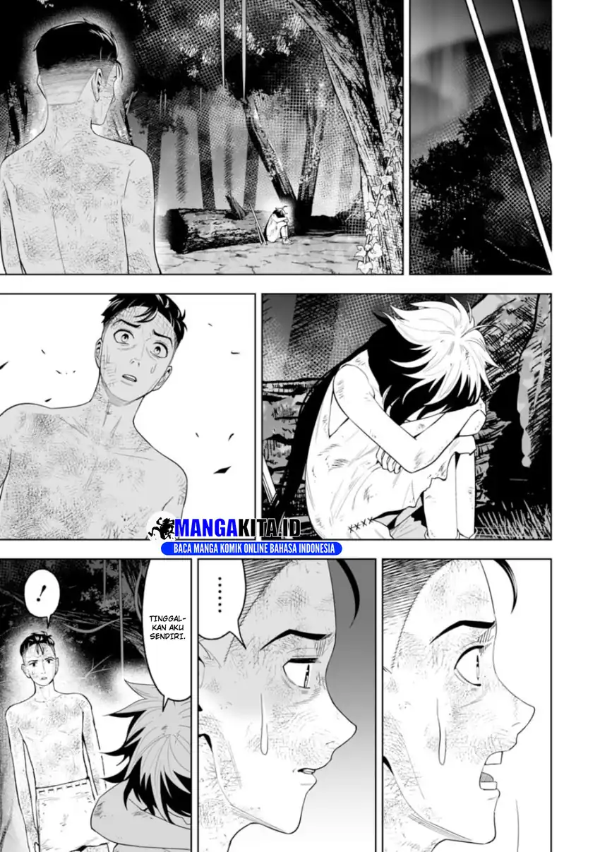Chapter 10 - halaman 7
