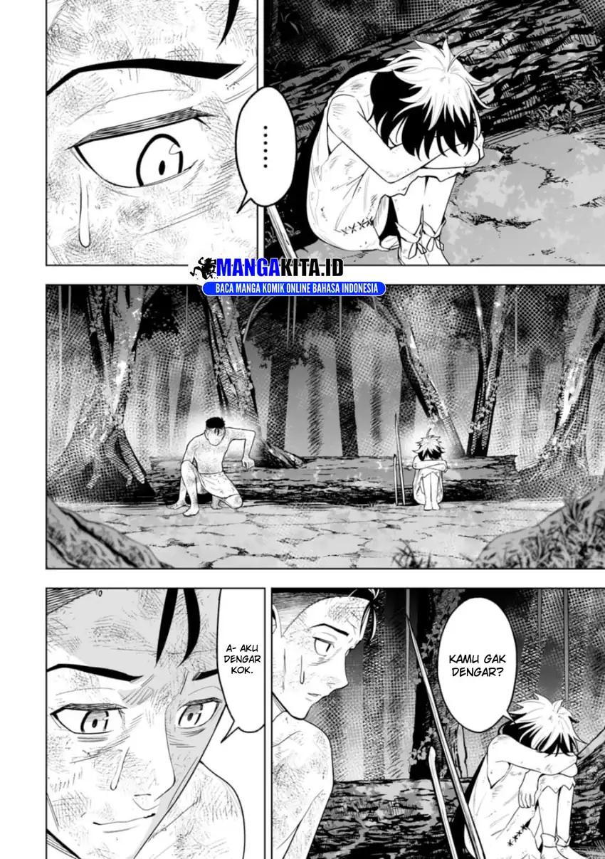 Chapter 10 - halaman 8