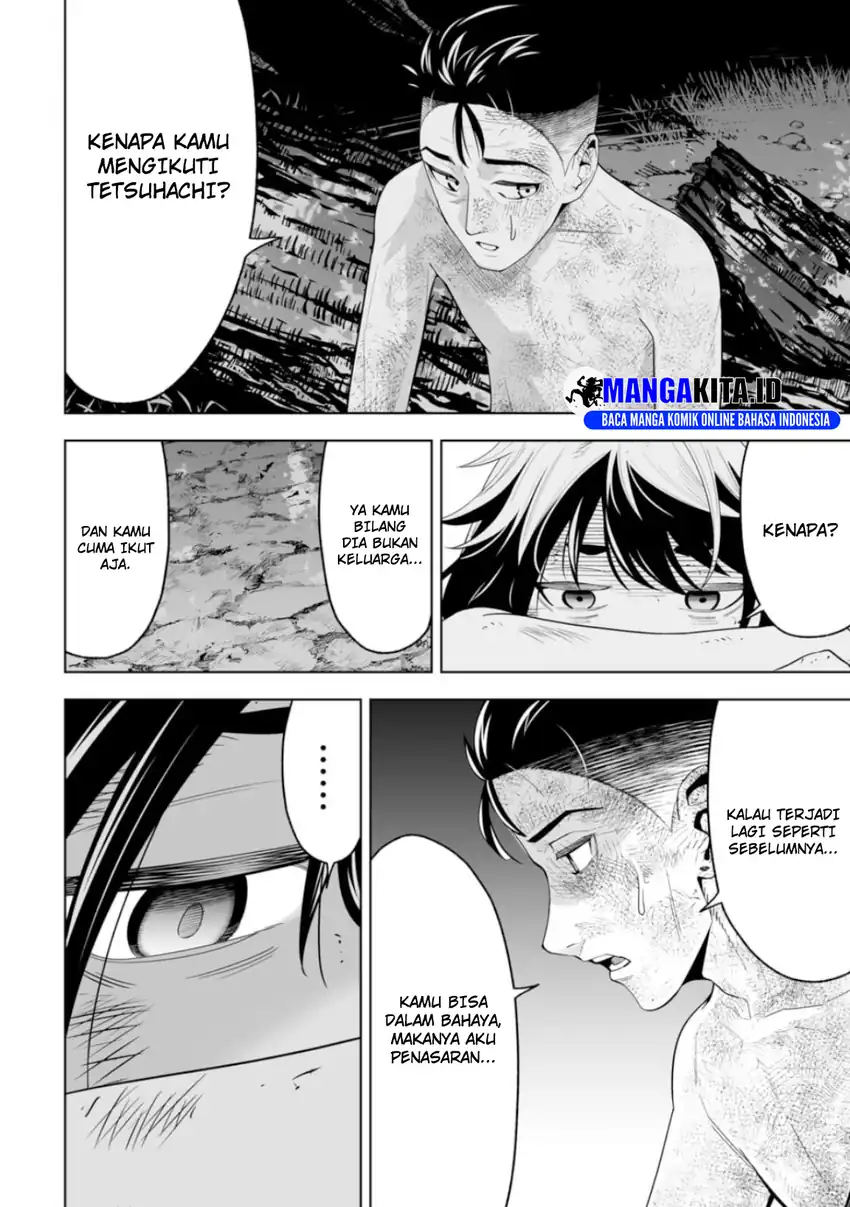 Chapter 10 - halaman 10