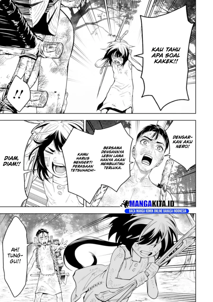 Chapter 11 - halaman 13