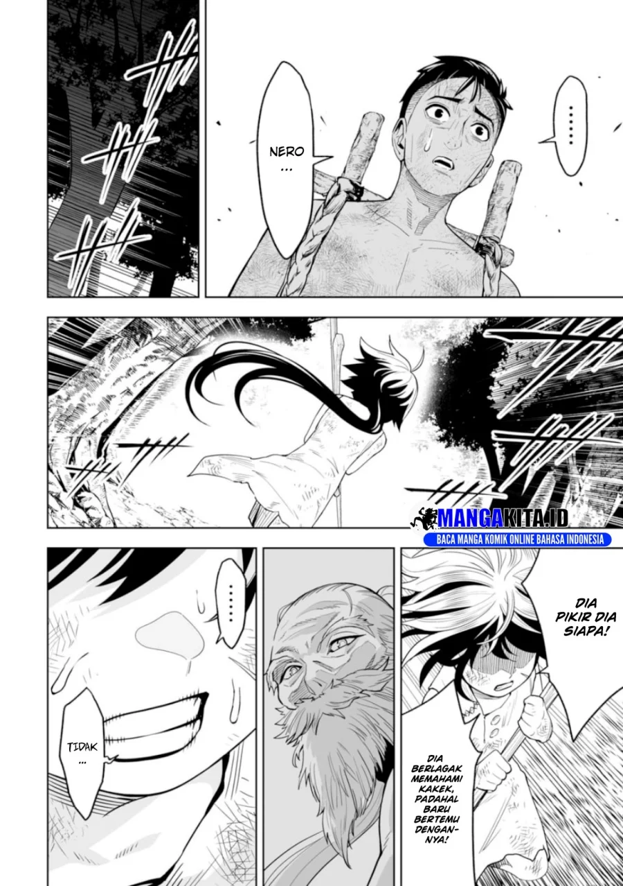 Chapter 11 - halaman 14