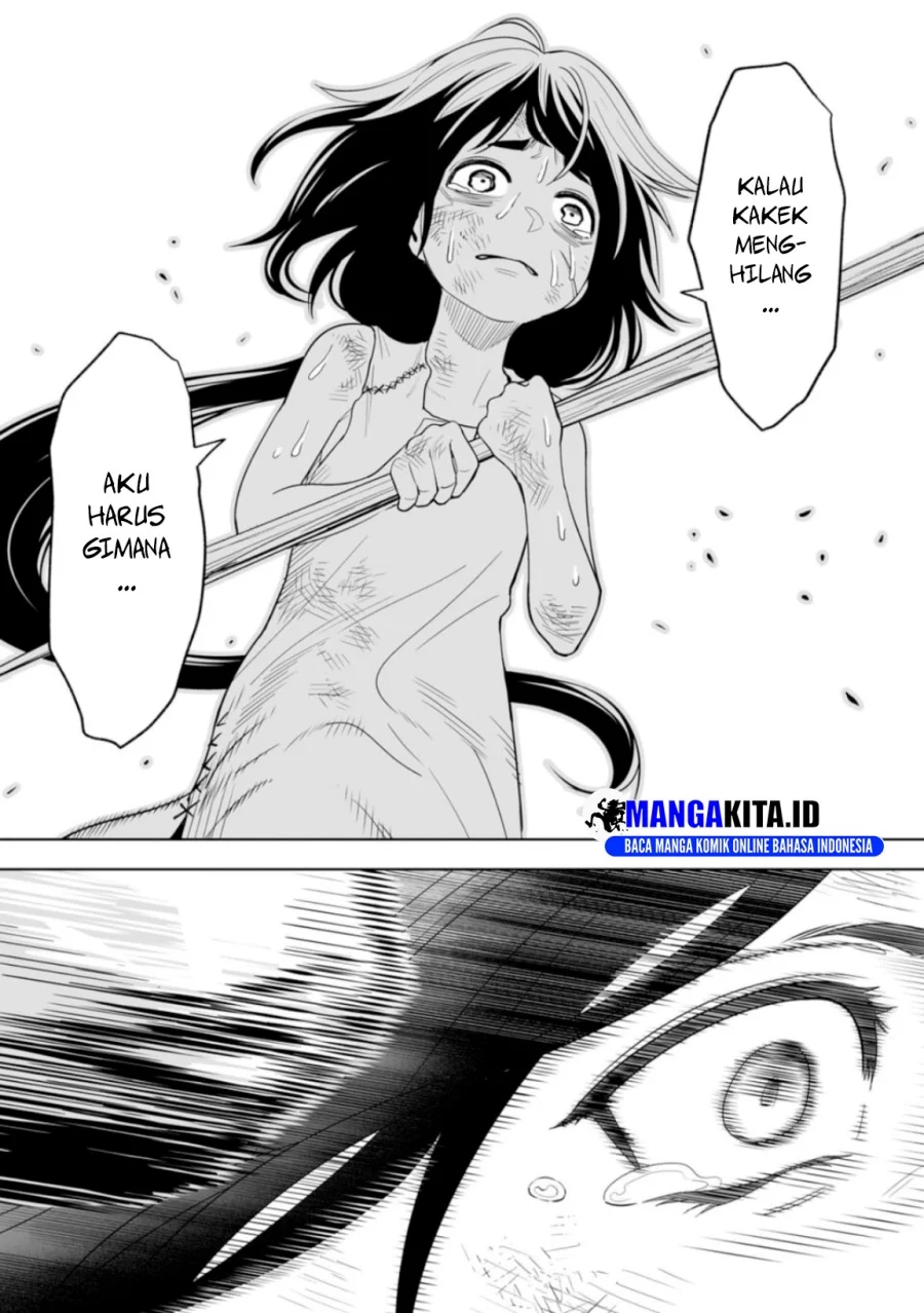 Chapter 11 - halaman 15