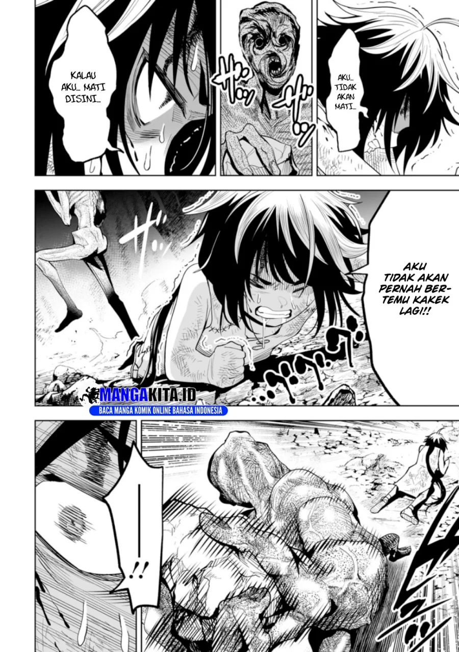 Chapter 11 - halaman 18