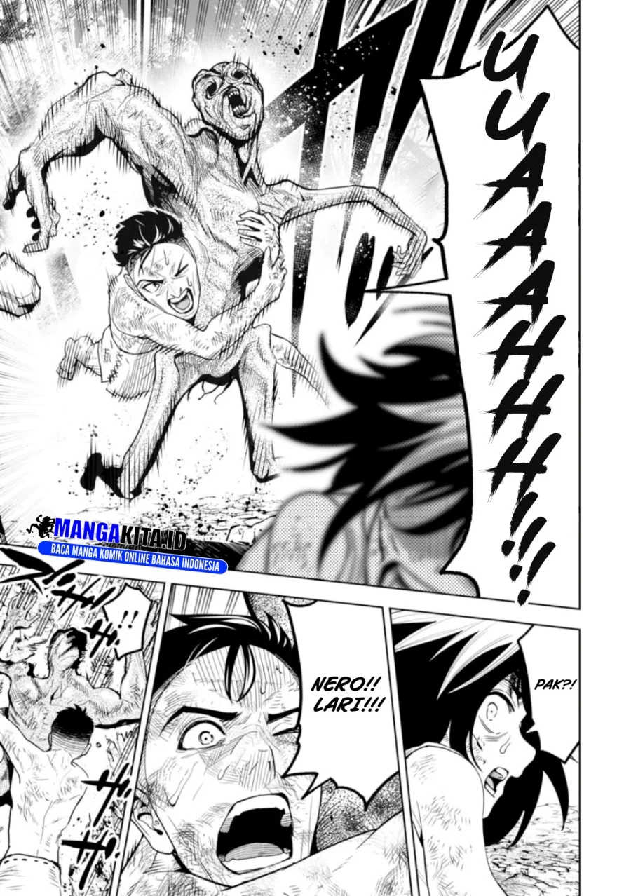 Chapter 11 - halaman 19
