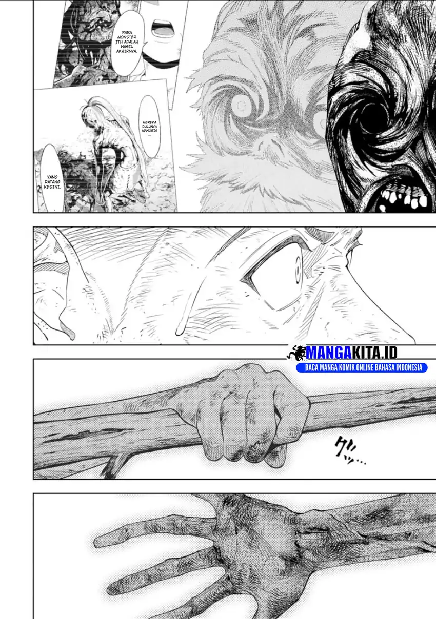 Chapter 12 - halaman 12