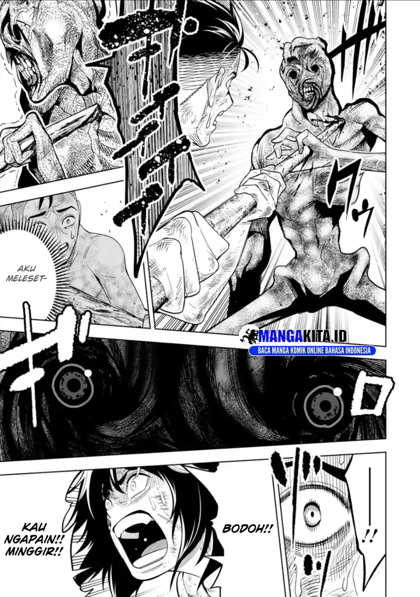 Chapter 12 - halaman 13
