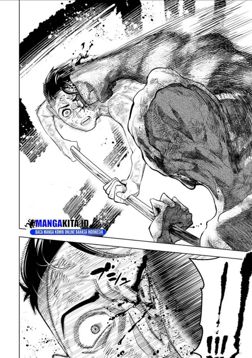 Chapter 12 - halaman 14