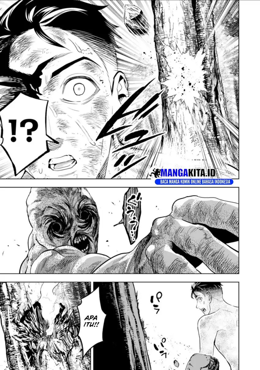 Chapter 12 - halaman 5