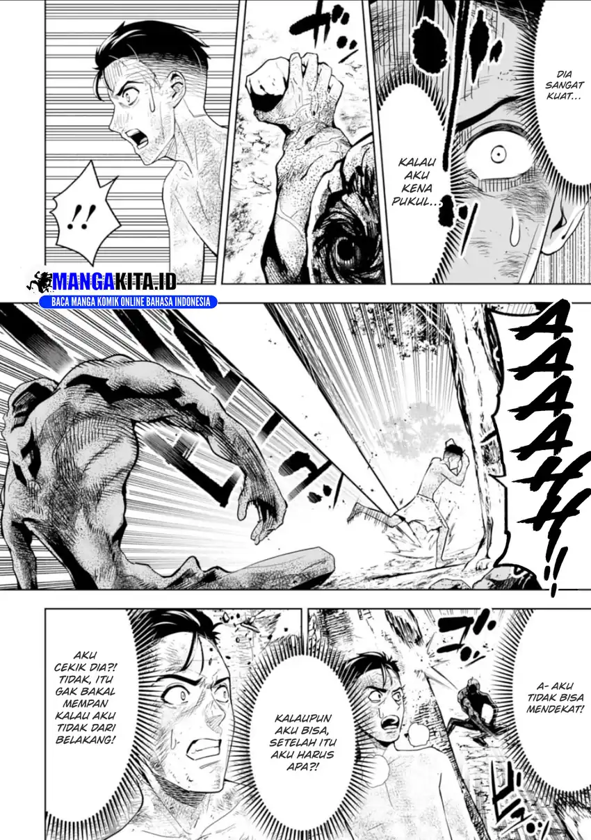 Chapter 12 - halaman 6