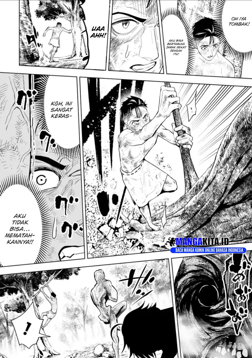 Chapter 12 - halaman 8