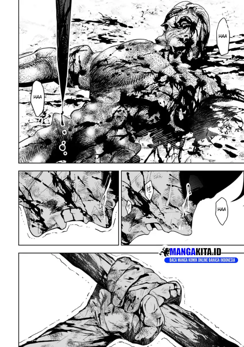 Chapter 13 - halaman 12