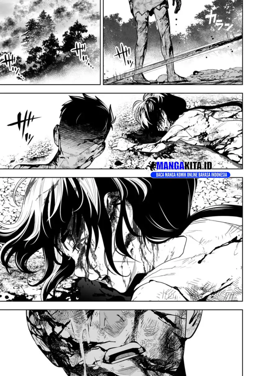Chapter 13 - halaman 13