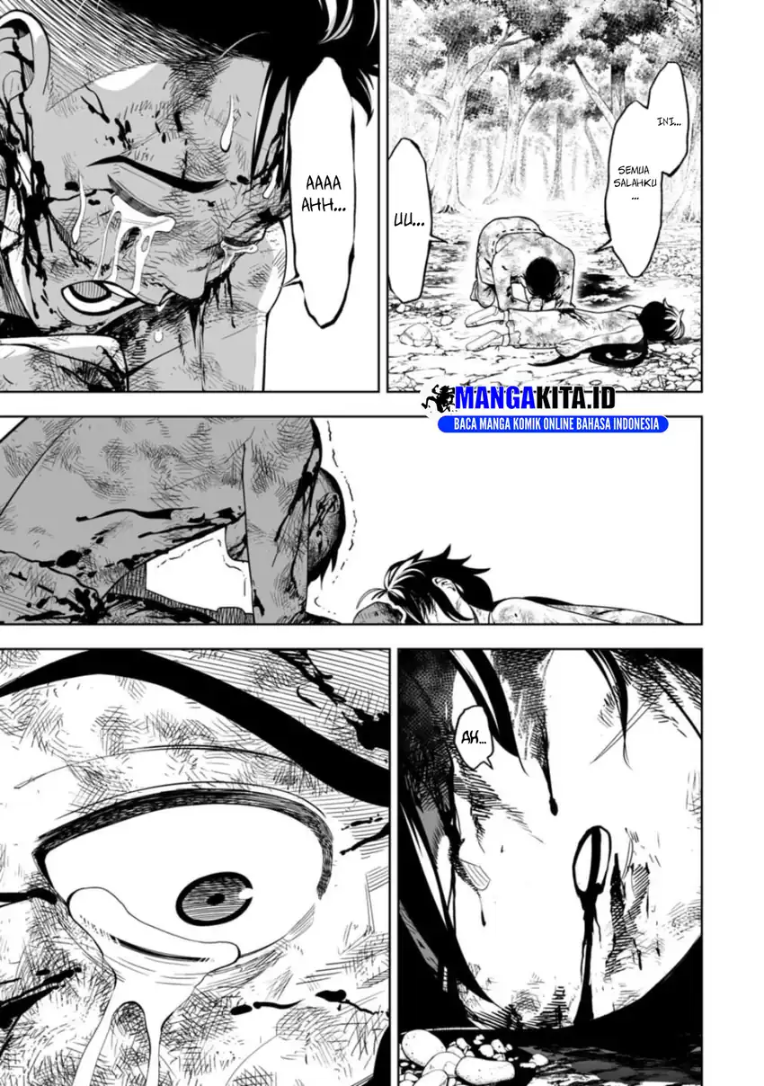 Chapter 13 - halaman 15