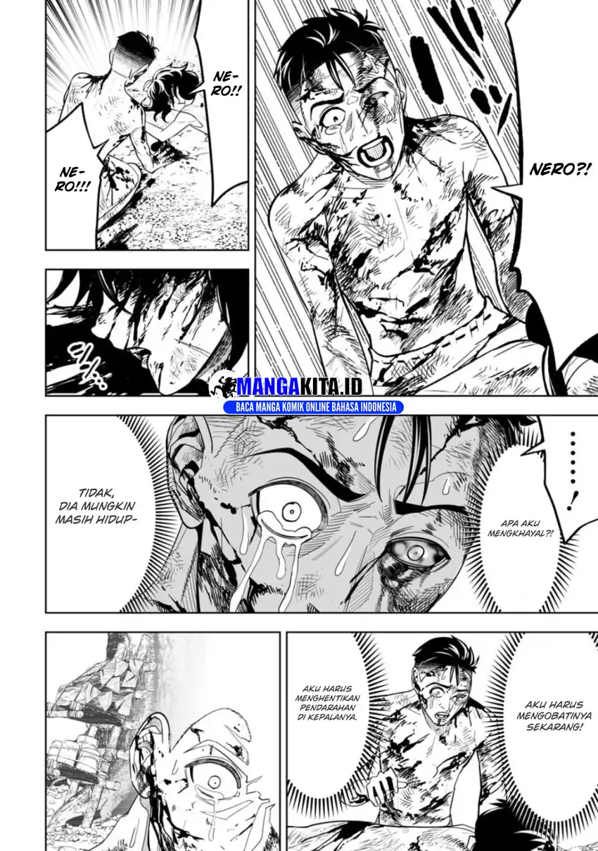 Chapter 13 - halaman 16