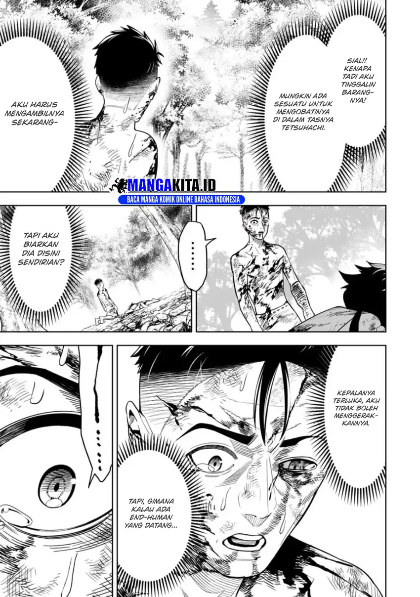 Chapter 13 - halaman 17
