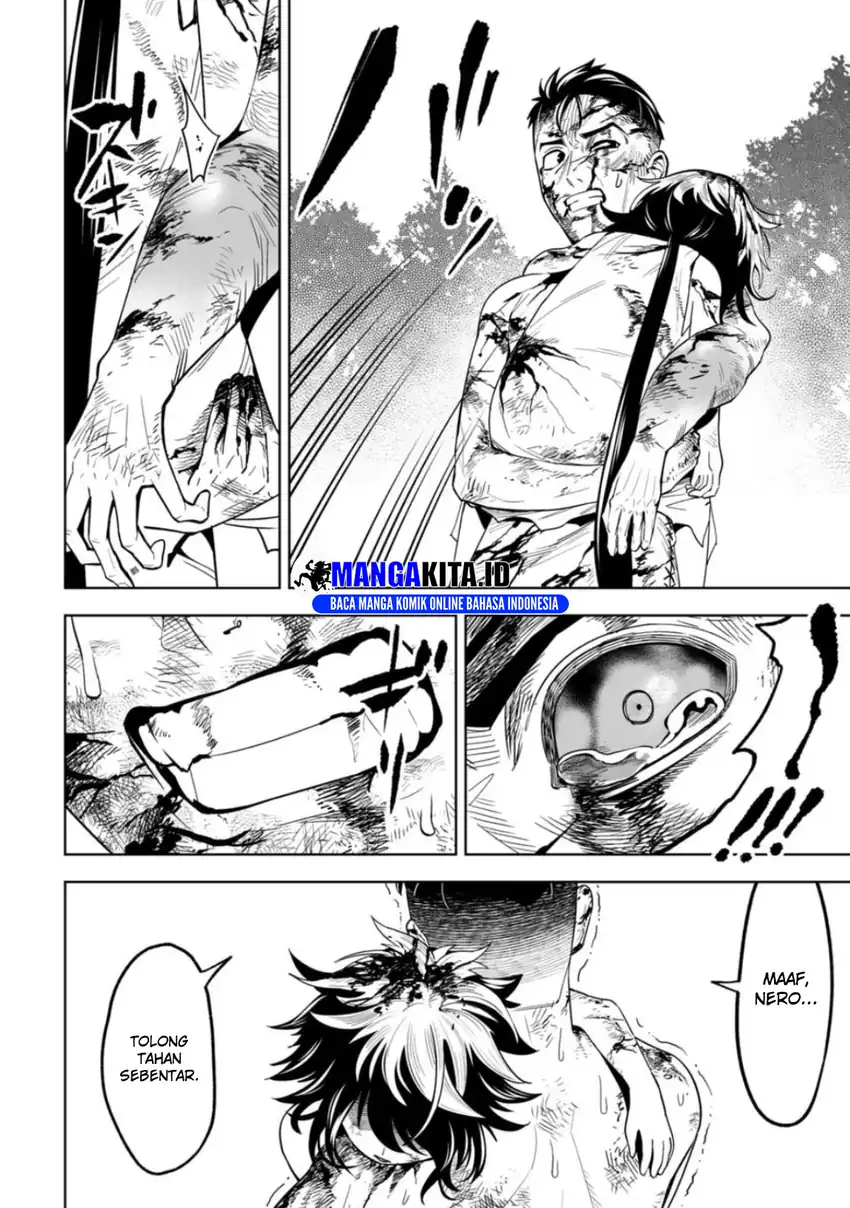 Chapter 13 - halaman 18