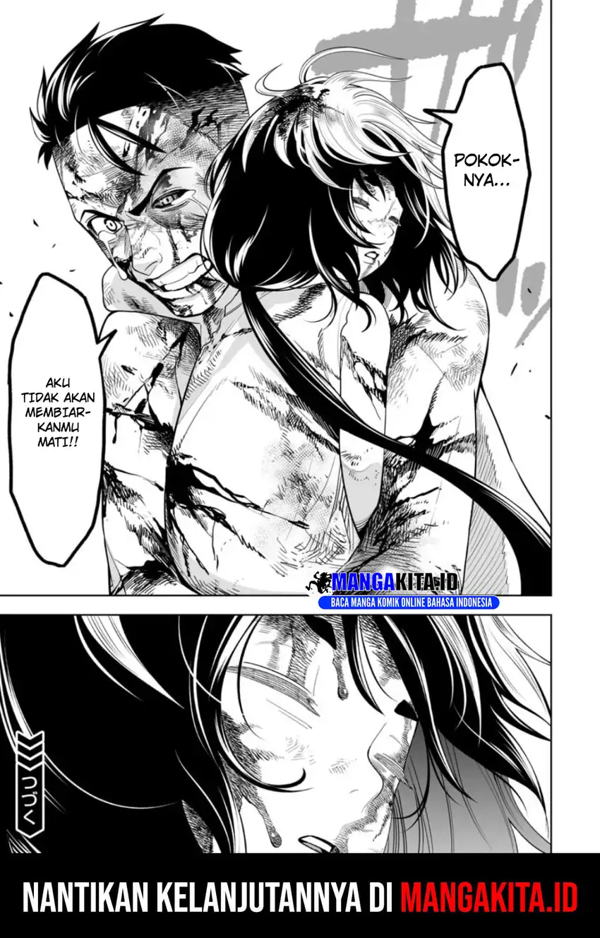 Chapter 13 - halaman 19