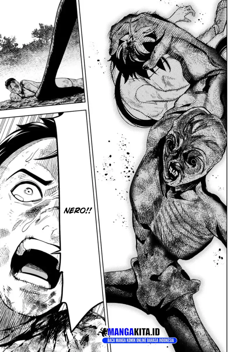 Chapter 13 - halaman 3