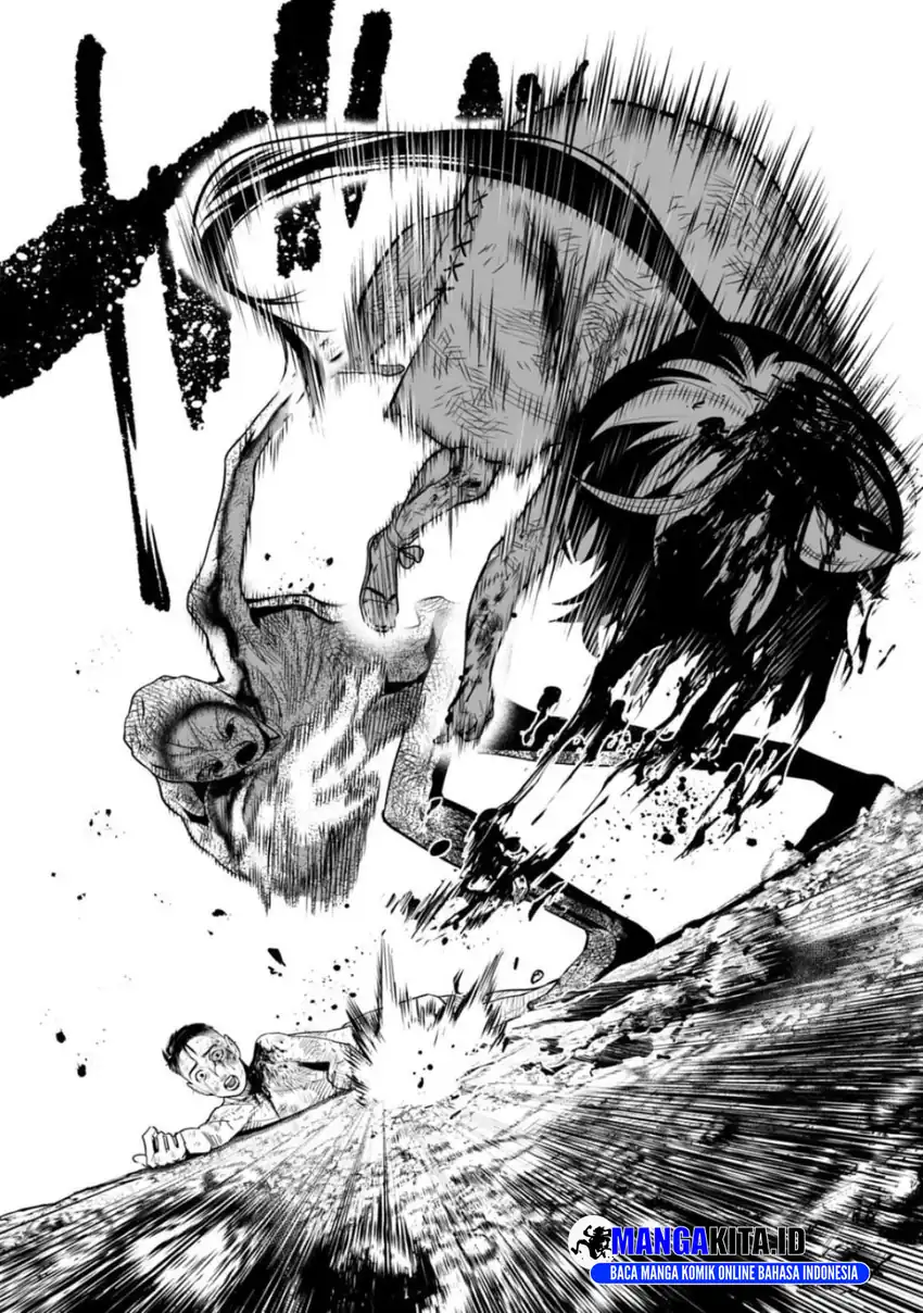 Chapter 13 - halaman 4