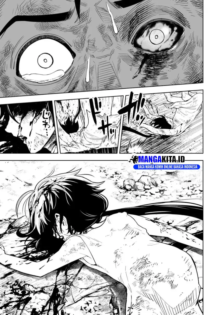 Chapter 13 - halaman 5