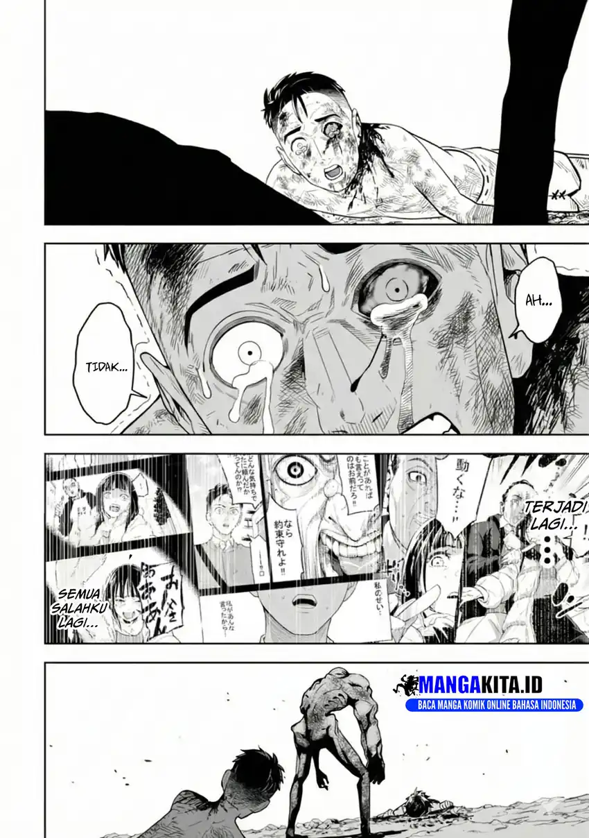 Chapter 13 - halaman 6