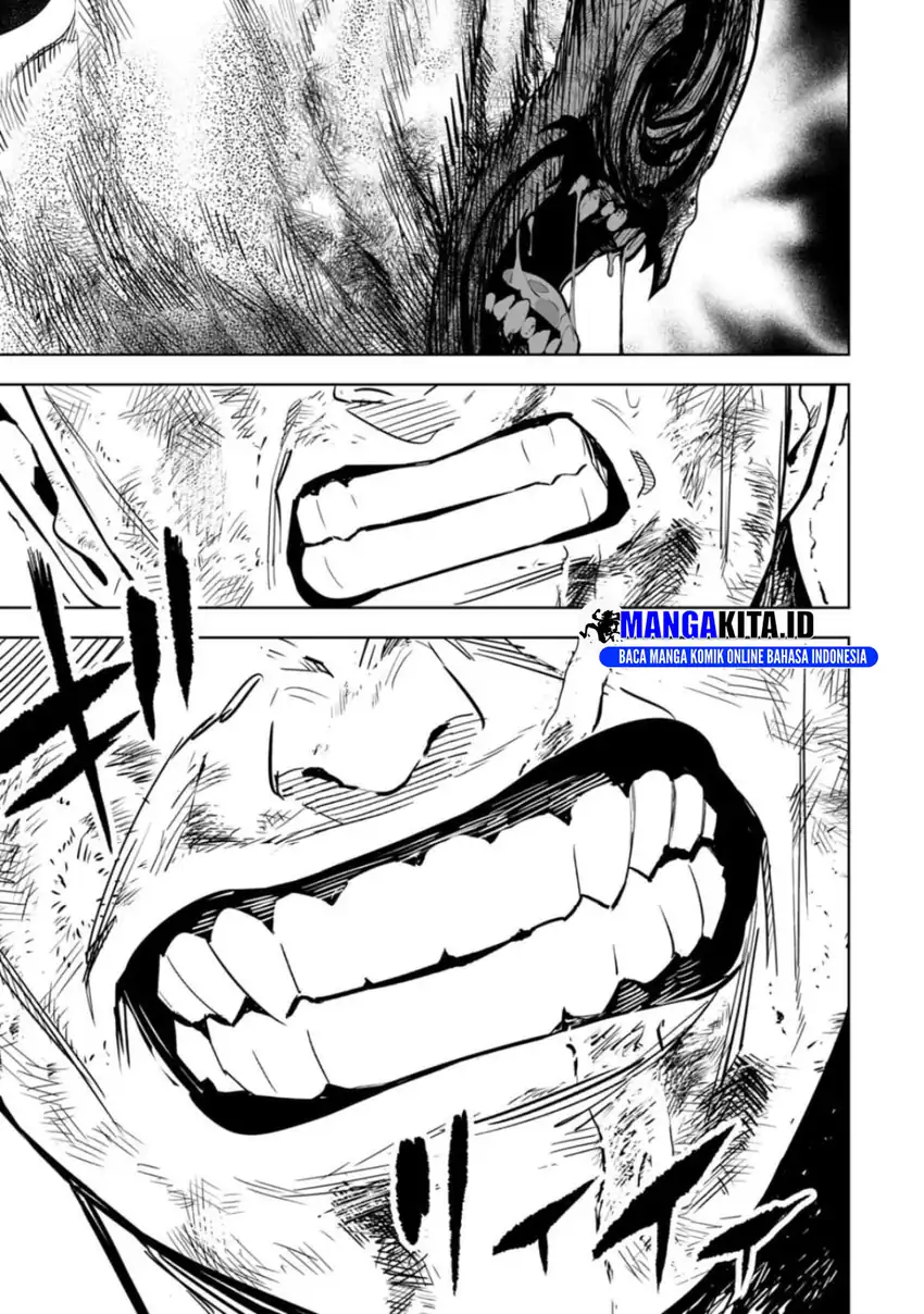 Chapter 13 - halaman 7